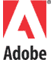 Adobe logo