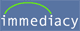 immediacy logo