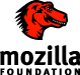 Mozilla logo