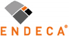 Endeca logo