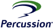 Percussion logo