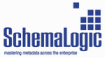 SchemaLogic logo