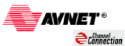 Avnet logo