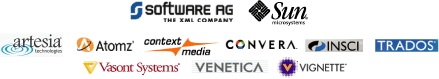 content technology works partners