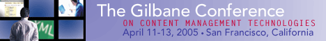 Gilbane San Francisco 05 banner