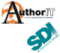 Author IT