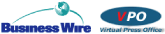 Business Wire