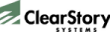 ClearStory Systems