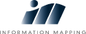 Information Mapping