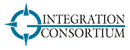 Integration Consortium EAI EII ECI