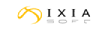 Ixiasoft