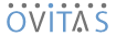 Ovitas Knowledge Management