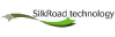 Silkroad content management
