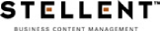 stellent content management