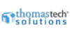 Thomas Technology Content Solutions