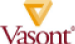Vasont content management technology