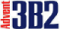 Advent 3B2 XML publishing
