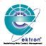 ektron content management