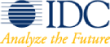 IDC Analyst Sponsor