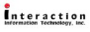 Interaction Information technologies content management and portal