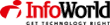 InfoWorld media sponsor
