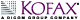 Kofax Document Capture