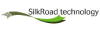Silk Road Technologies content management