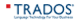 Trados language technology