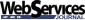 web services journal