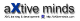Axtive Minds XML training
