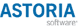 Astoria structured doument management