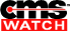CMSWatch media sponsor