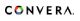 convera enterprise search