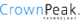 CrownPeak Hosted Content Management