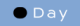 Day Content Management