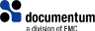 Documentum enterprise content management
