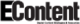 econtent magazine sposnor