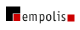 empolis enterprise content and knowledge management