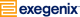 exegenix XML conversion