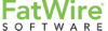 Fatwire content management