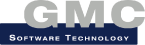 GMC Software document management