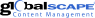Globalscape content management