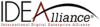 IDEAlliance