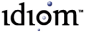 Idiom Globalization management
