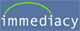 Immediacy content management