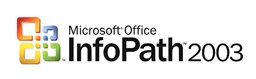 Microsoft InfoPath eForms