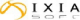 IXIASOFT XML technology