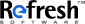 Refresh Core Content Management