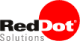 RedDot Content Management