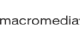 Macromedia Contribute content management